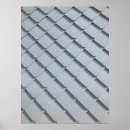 Pesquisar por malaysia pôsteres Malacca