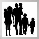 Pesquisar por família feliz pôsteres Qualquer pessoa