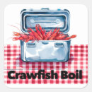 Pesquisar por como ao golpe adesivos Qualquer pessoa