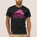 Pesquisar por homem sorvete masculinas camisetas Doces