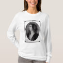 Pesquisar por emile camisetas Fêmea