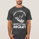 Pesquisar por par perfeito camisetas Pai