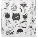 Pesquisar por desenhos tatuagem banho beleza Animal