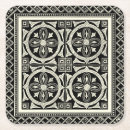 Pesquisar por mandala porta copos Preto