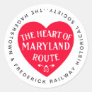 Pesquisar por palhaço adesivos Coração