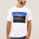 Pesquisar por fitz camisetas Mt fitzroy