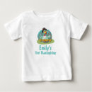 Pesquisar por desenhos criancas bebê camisetas For kids