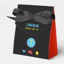 Pesquisar por aniversário jogos lembrancinhas caixinhas Jogador