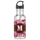 Pesquisar por militar garrafa agua Camuflagem