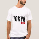 Pesquisar por arte asiática camisetas Japão