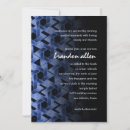Pesquisar por jew convites Judaism