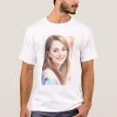 Pesquisar por charme camisetas Inspiração