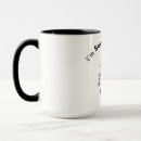 Pesquisar por hooponopono canecas Meditação