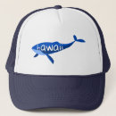 Pesquisar por hawaii bones Maui