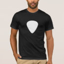Pesquisar por picareta da guitarra camisetas Baixo