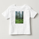 Pesquisar por samambaias camisetas Árvore