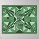 Pesquisar por 1930s pósteres pôsteres Arquitetura