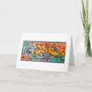 Pesquisar por mural cartoes Arte