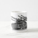 Pesquisar por tanque de guerra canecas Exército
