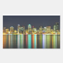 Pesquisar por multi colorido adesivos Eua