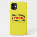 Pesquisar por cuidado iphone capas Cuidado de yolo