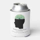 Pesquisar por escolar armazenamento alimentos Moderno