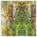 Pesquisar por tiki artesanato material Totem
