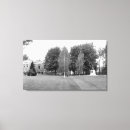 Pesquisar por parque cidade impressão de canvas Estados