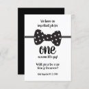 Pesquisar por anel convites Proposta