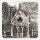 Pesquisar por túmulos adesivos Cemitério