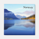 Pesquisar por pedra imas Água