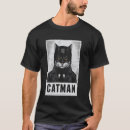 Pesquisar por catman Fantasia