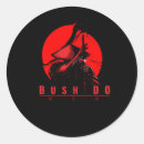 Pesquisar por bushido adesivos Ninja