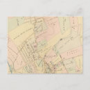 Pesquisar por mostra cartoes postais Novo