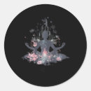 Pesquisar por mantras adesivos Chakra