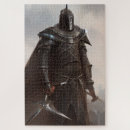 Pesquisar por medieval quebra cabecas Gótica