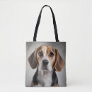 Pesquisar por beagle bolsas Animais de estimação