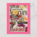 Pesquisar por tecelagem cartoes postais Tricô