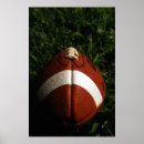 Pesquisar por futebol americano artes pôsteres Verde