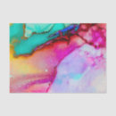 Pesquisar por marble papeis de seda Aquarela