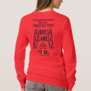 Pesquisar por painel camisetas Pista