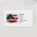 Pesquisar por voto cartao de visita Política