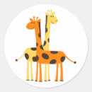 Pesquisar por fundo do girafa materiais festa Girafas