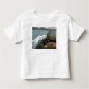 Pesquisar por anfíbios camisetas Uss peleliu