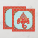 Pesquisar por ganesh convites Vermelho