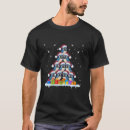 Pesquisar por blue jays camisetas Amantes