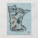Pesquisar por leão azul cartoes postais Minminnesota
