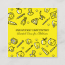 Pesquisar por dentais cartao de visita Cuidados dentários