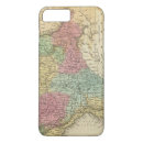 Pesquisar por atlas iphone capas Cor