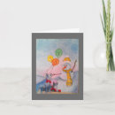 Pesquisar por heeler cartoes Acd